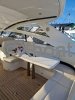 Ficha técnica PRINCESS V48 SPORT