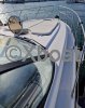 Ficha técnica PRINCESS V48 SPORT