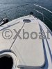 Ficha técnica PRINCESS V48 SPORT
