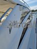 Ficha técnica PRINCESS V48 SPORT
