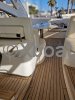 Ficha técnica PRINCESS V48 SPORT