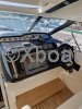 Ficha técnica PRINCESS V48 SPORT
