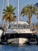 Ficha técnica PRINCESS V48 SPORT