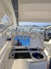 Ficha técnica PRINCESS V48 SPORT