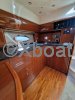 Ficha técnica PRINCESS V48 SPORT