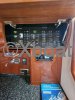 Ficha técnica PRINCESS V48 SPORT