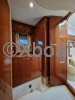Ficha técnica PRINCESS V48 SPORT