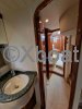 Ficha técnica PRINCESS V48 SPORT
