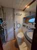 Ficha técnica PRINCESS V48 SPORT