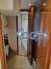 Ficha técnica PRINCESS V48 SPORT