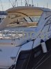 Ficha técnica PRINCESS V48 SPORT