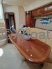 Ficha técnica PRINCESS V48 SPORT