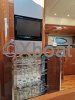 Ficha técnica PRINCESS V48 SPORT