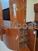 Ficha técnica PRINCESS V48 SPORT