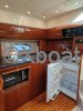 Ficha técnica PRINCESS V48 SPORT