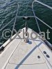 Ficha técnica PRINCESS V48 SPORT