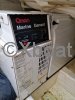 Ficha técnica PRINCESS V48 SPORT