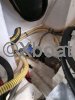 Ficha técnica PRINCESS V48 SPORT
