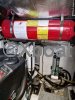Ficha técnica PRINCESS V48 SPORT