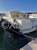 Ficha técnica PRINCESS V48 SPORT