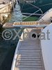 Ficha técnica PRINCESS V48 SPORT