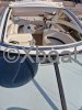 Ficha técnica PRINCESS V48 SPORT