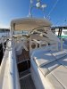 Ficha técnica PRINCESS V48 SPORT
