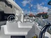 Catamarán usado LAGOON 46