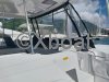 Catamarán usado LAGOON 46