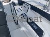 Catamarán usado LAGOON 46