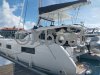 Catamarán usado LAGOON 46