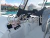 Catamarán usado LAGOON 46