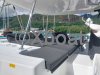 Catamarán usado LAGOON 46