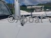 Catamarán usado LAGOON 46