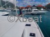 Catamarán usado LAGOON 46