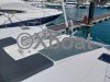 Catamarán usado LAGOON 46