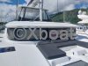 Catamarán usado LAGOON 46