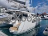 Catamarán usado LAGOON 46