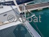 Catamarán usado LAGOON 46