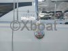 Catamarán usado LAGOON 46