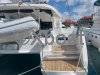 Catamarán usado LAGOON 46