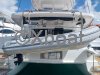 Catamarán usado LAGOON 46