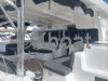 Catamarán usado LAGOON 46