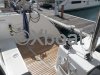 Catamarán usado LAGOON 46
