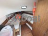 Ficha técnica CAP CAMARAT 755 WA