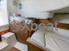 Ficha técnica CAP CAMARAT 755 WA