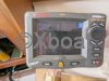 Ficha técnica CAP CAMARAT 755 WA