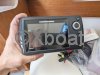 Ficha técnica CAP CAMARAT 755 WA