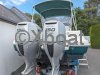 Ficha técnica CAP CAMARAT 755 WA