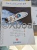 Ficha técnica CAP CAMARAT 755 WA